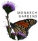 Monarch Gardens