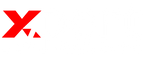 Xpert - Diseño y Creatividad