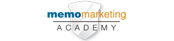 MEMO Marketing Academy
