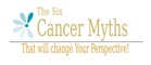 Cancer Myths