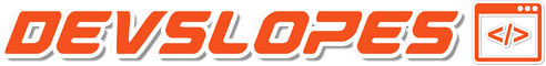 devslopes logo