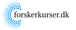 e-Forskerkurser.dk