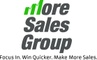 More Sales Group