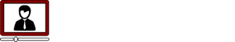 Learn WebLogic Online