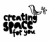 Creating Space For You (CIC)