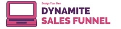 Dynamite Sales Funnel