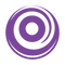 Code Circle 