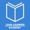 Lead Learner Academy