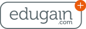 edugain.com