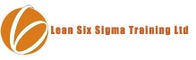 Lean Six Sigma Training Ltd