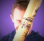 Breathwood Didgeridoo