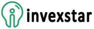 Invexstar Academy