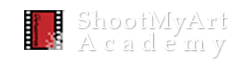 ShootMyArt Academy