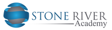 Stone River Academy