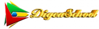 digedu