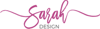 Sarah Design Academy