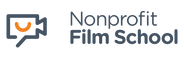 Nonprofit Film School
