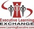 Executive Learning Exchange