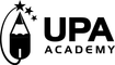 UPA Academy