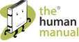 The Human Manual