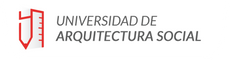 Universidad de Arquitectura Social (UAS)