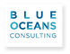 Blue Oceans Consulting