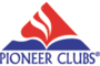 pioneerclubs