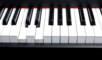 Play Piano Pro