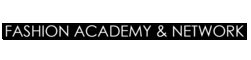 Fashion Academy & Network