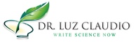 Dr. Luz Claudio