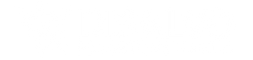 DiSalvo Performance Academy