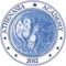 Athenasia Academy