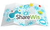 【ShareWis Salon講座(β)】〜有料オンライン講座国内トップ講師陣による学びのオンラインサロン〜