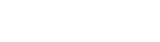 TaxPro University