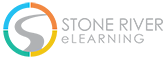 Stone River eLearning  |  eLearning Technology Courses