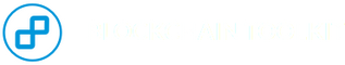 Blockchain Toolkit