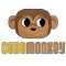 CodeMonkey Studios