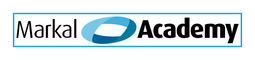 Markal Academy