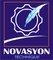 Novasyon Institute of Technology