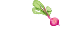 Grass Fed Salsa