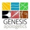 Genesis Apologetics Academy