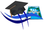 Cursos PREMIUM HEC-RAS by HidrojING