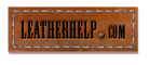 LeatherHelpPro 