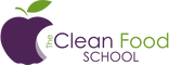 The Clean Food School