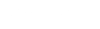 Generals International