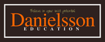 Danielsson Education