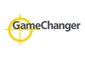 GameChanger Academy
