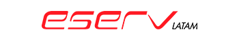 Eserv Latam | Educación Online 100% a tu Ritmo