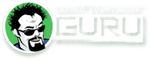 Spring Framework Guru