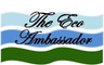 The Ecoambassador Academy